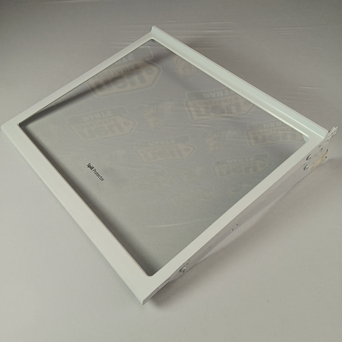 LG Refrigerator & Freezer Shelves AHT74574219