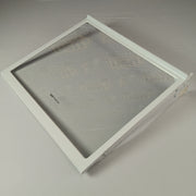 LG Refrigerator & Freezer Shelves AHT74574219