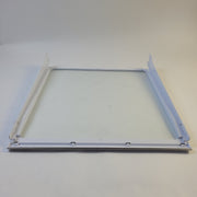 Samsung Refrigerator & Freezer Shelves DA97-14323B