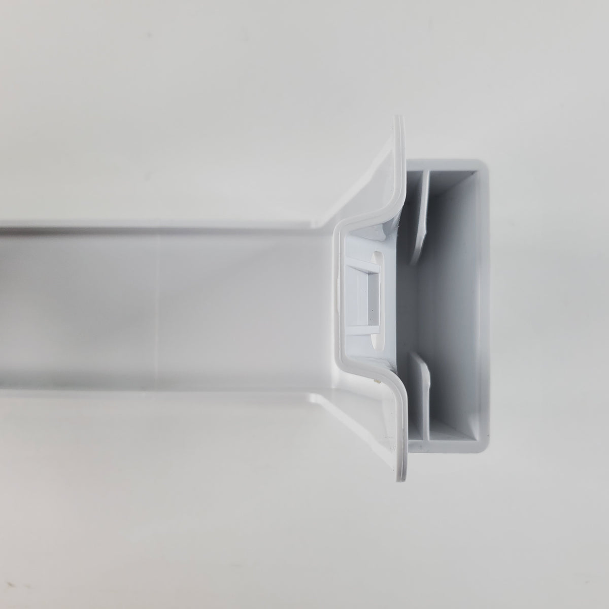 Whirlpool Refrigerator & Freezer Rails WP2309717
