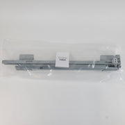 Whirlpool Refrigerator & Freezer Rails W10735384