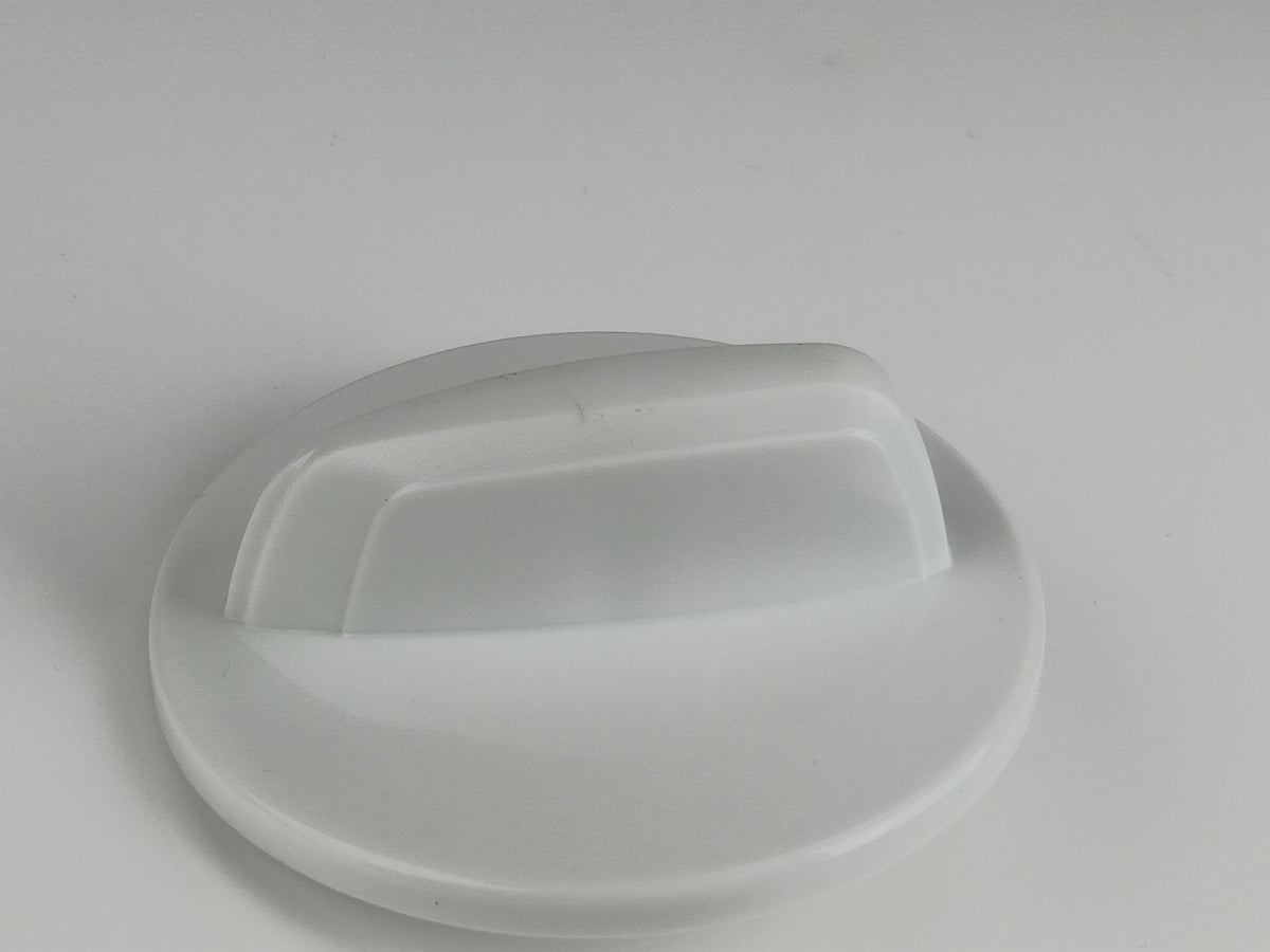 Whirlpool Dryer Control Knobs WPW10711289