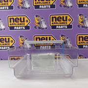 Electrolux 5304533737 Refrigerator & Freezer Misc. Parts Replaces 5304530922 5304533699