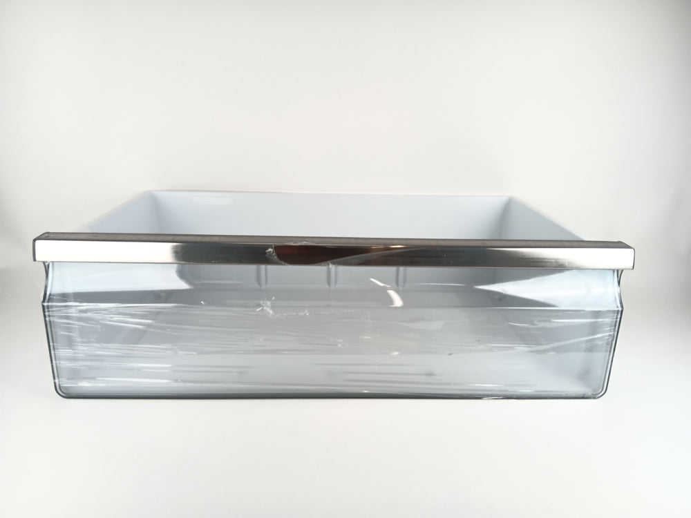 Hisense Refrigerator & Freezer Drawers / Crisper Drawers K2144711