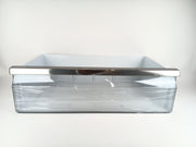 Hisense Refrigerator & Freezer Drawers / Crisper Drawers K2144711