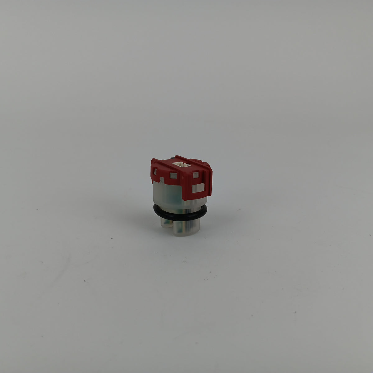 Samsung Dishwasher Sensors DD32-00008A