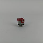 Samsung Dishwasher Sensors DD32-00008A