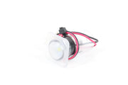 Electrolux 5304521399 Dryer Light Bulbs / LEDs Replaces 5304505252