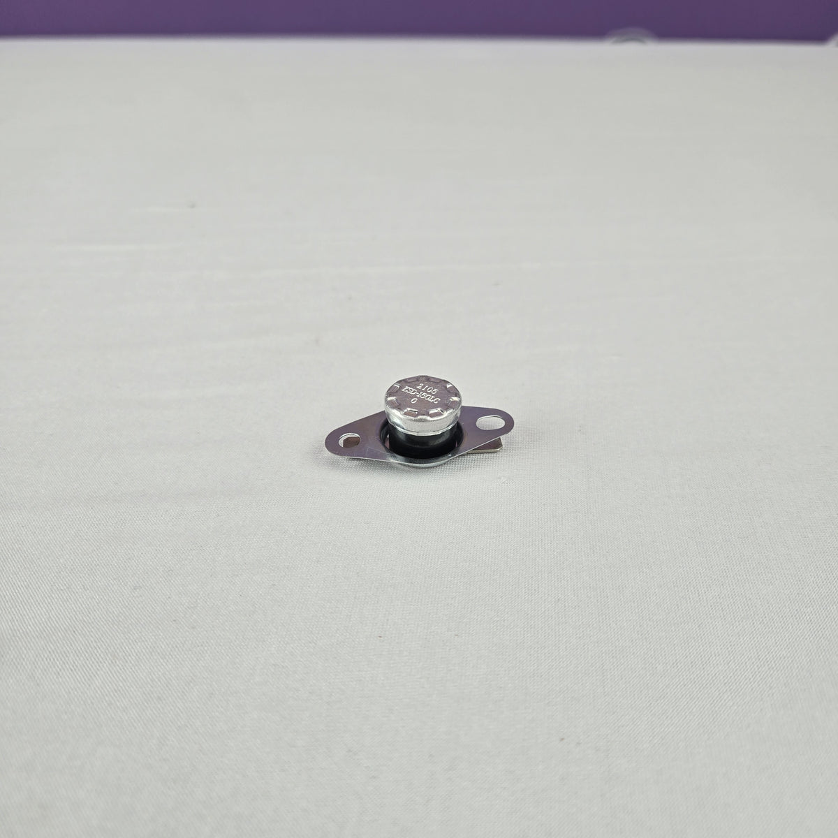 Samsung Cooktop Misc. Parts DE47-20037A