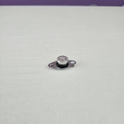 Samsung Cooktop Misc. Parts DE47-20037A