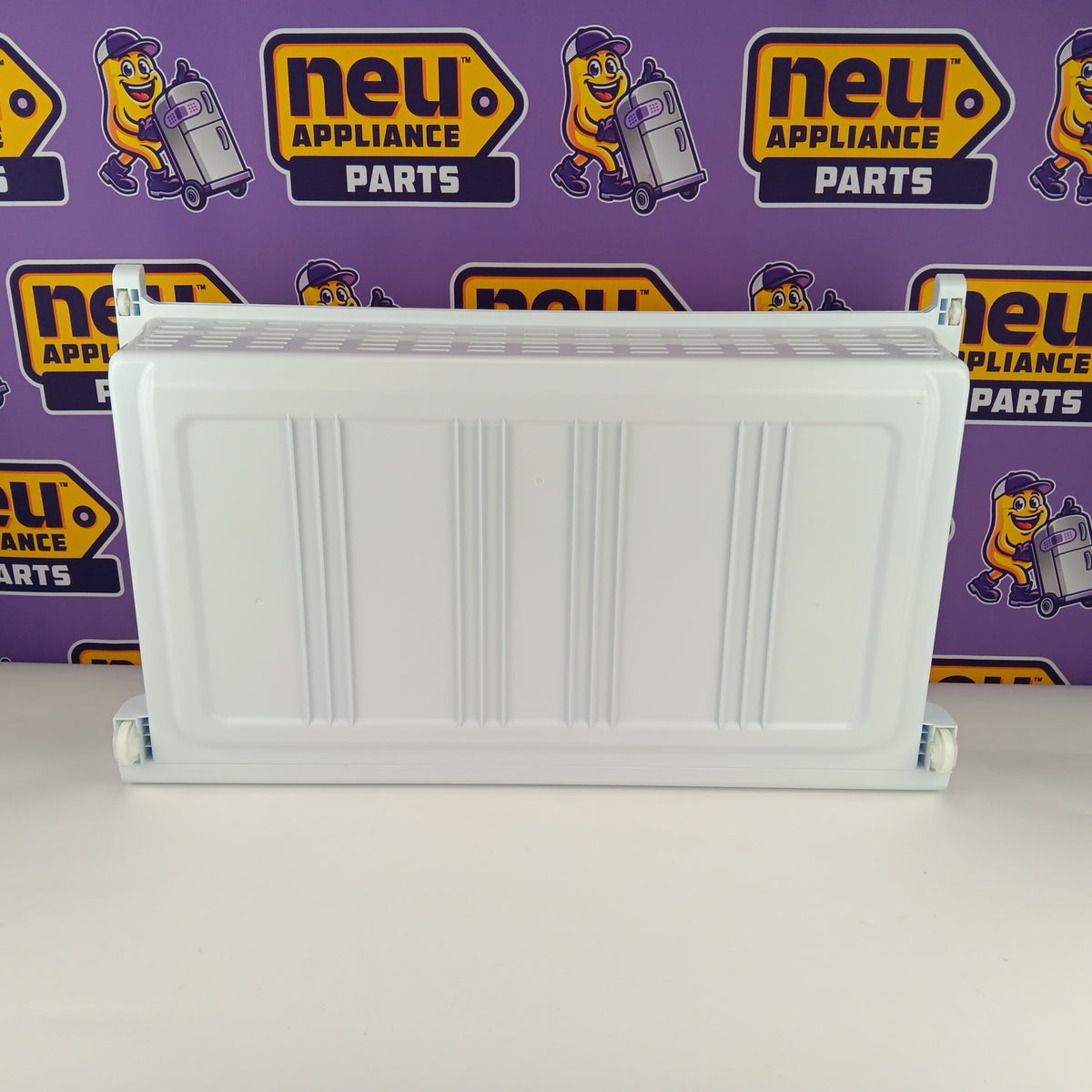 Samsung Refrigerator & Freezer Drawers / Crisper Drawers DA97-08439F
