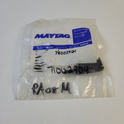 Maytag Range Door Locks 71002904