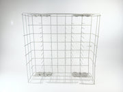 Whirlpool Dishwasher Racks W10161215