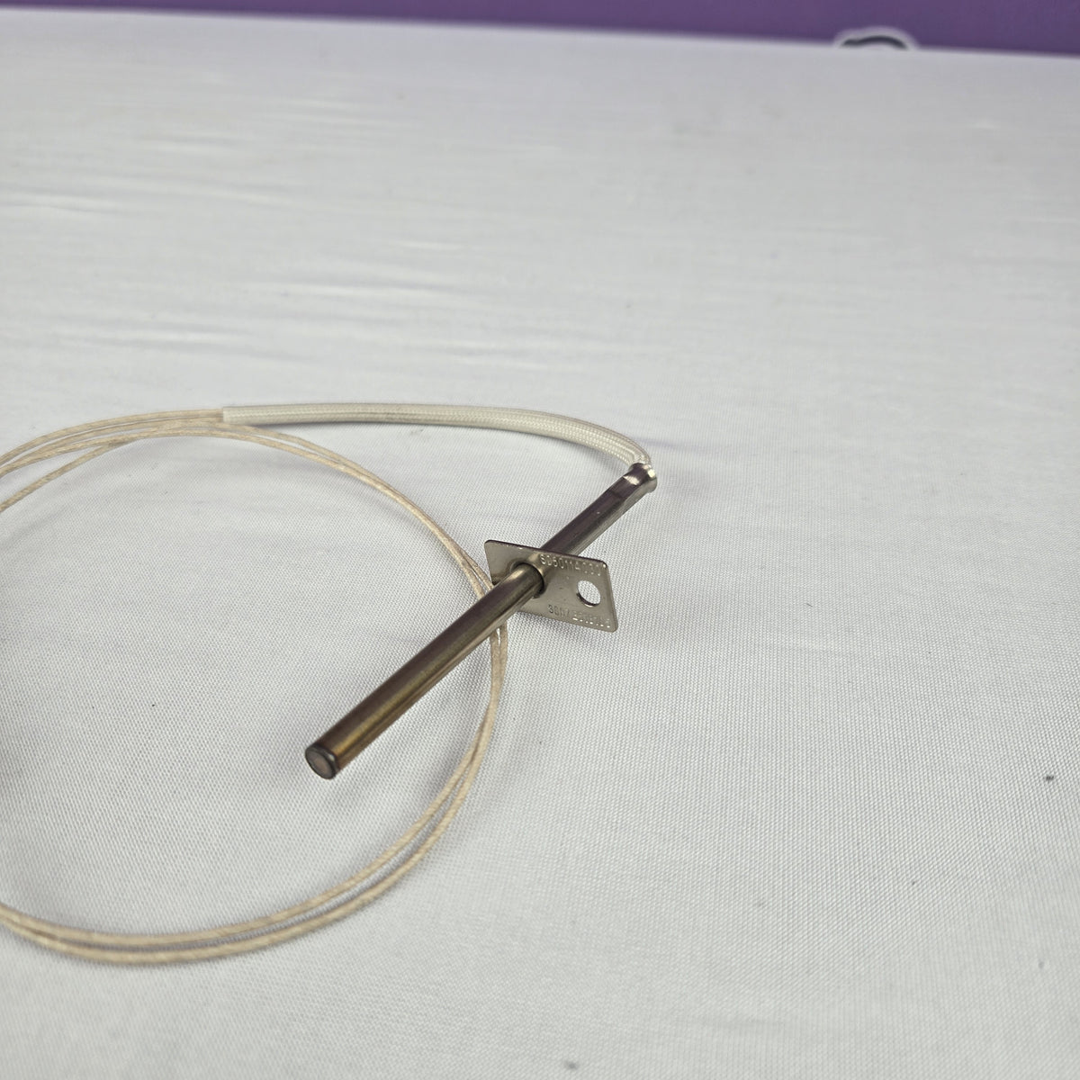 Electrolux Range Misc. Parts 5304533448