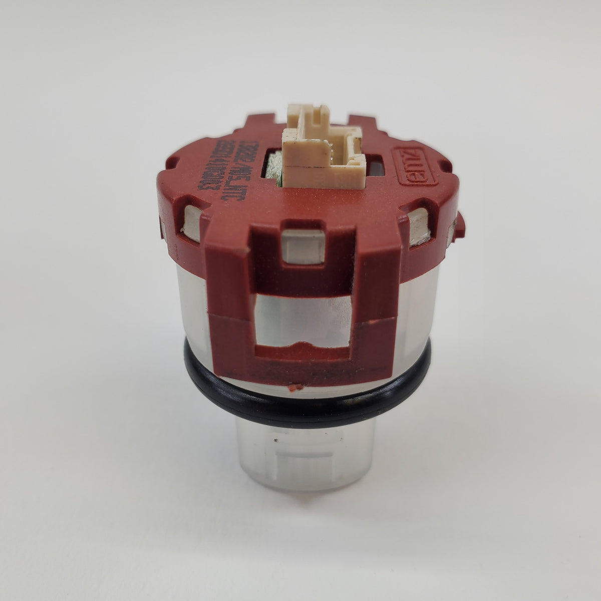 GE Dishwasher Sensors WD21X22830