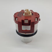 GE Dishwasher Sensors WD21X22830