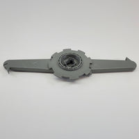 Frigidaire Dishwasher Spray Arms 5304506516