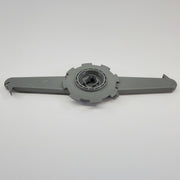 Frigidaire Dishwasher Spray Arms 5304506516