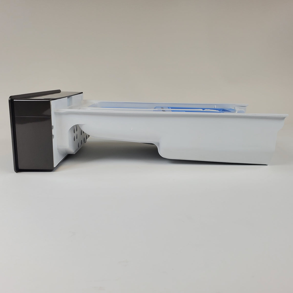 LG Washer Dispenser Parts AGL77376803