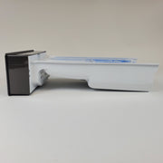 LG Washer Dispenser Parts AGL77376803