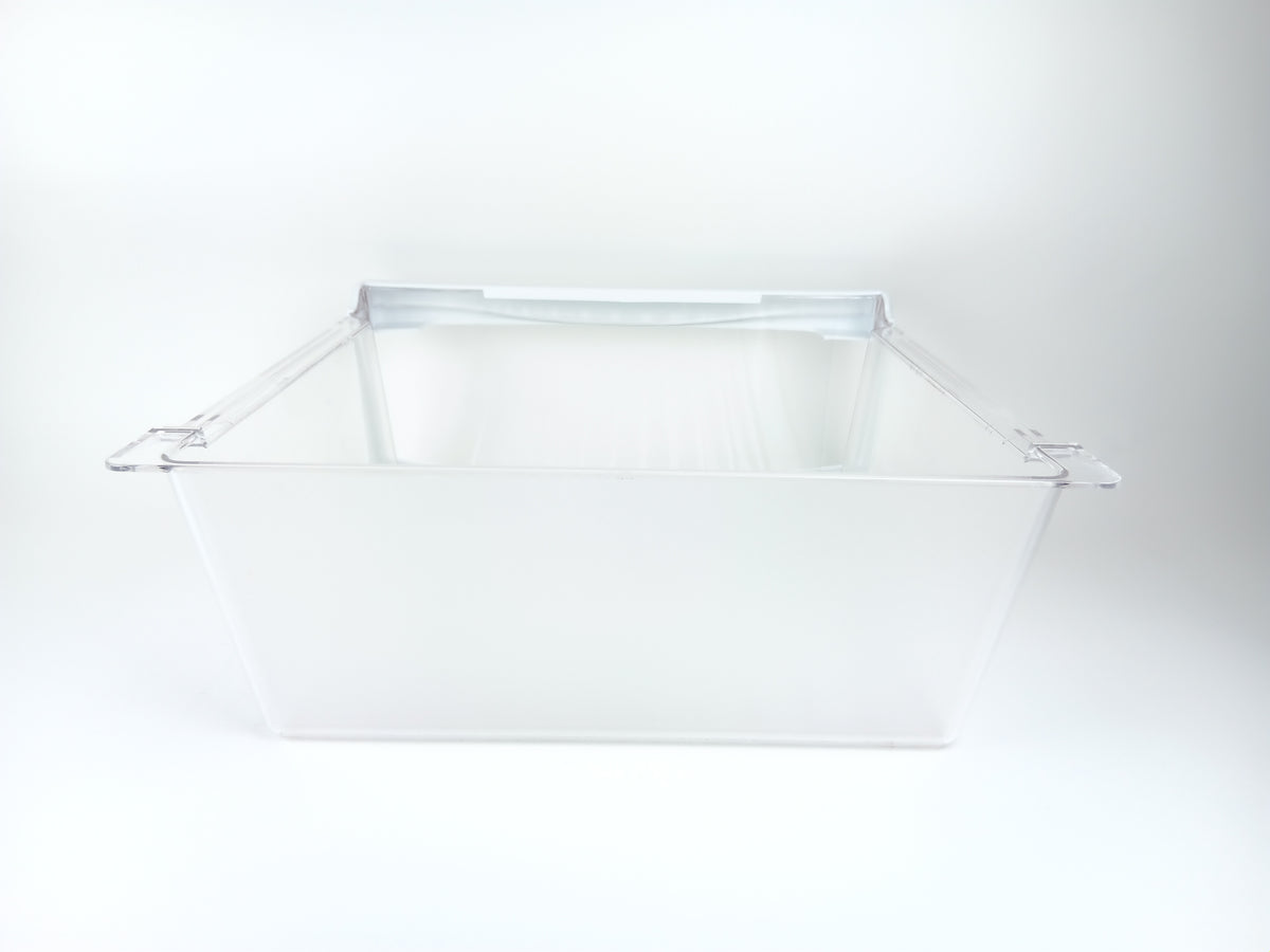 Whirlpool Refrigerator & Freezer Drawers / Crisper Drawers WP67004515