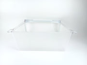 Whirlpool Refrigerator & Freezer Drawers / Crisper Drawers WP67004515