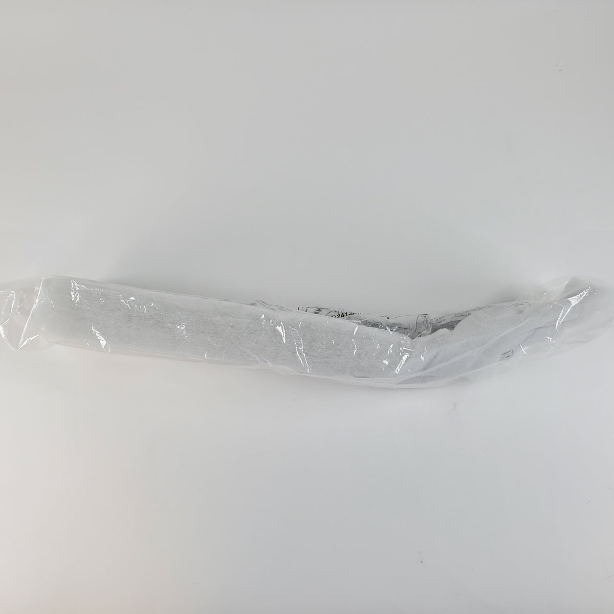 GE Dishwasher Insulation WD30X28098
