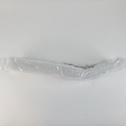 GE Dishwasher Insulation WD30X28098