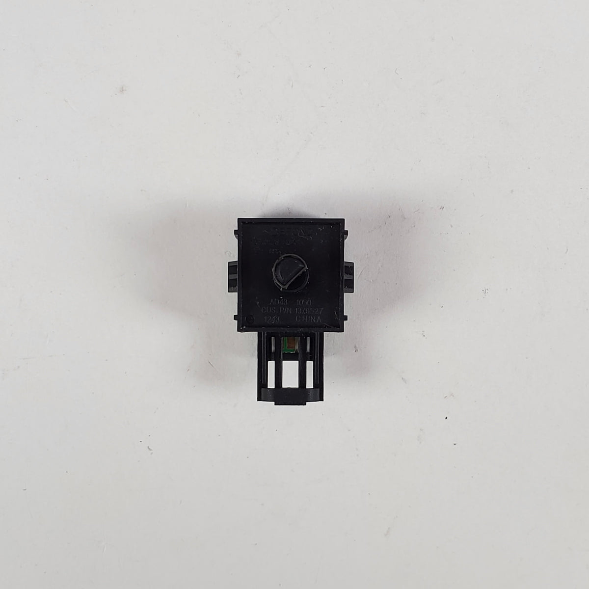 Electrolux Washer Rotary Switches 137052700
