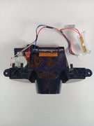 Frigidaire Refrigerator & Freezer Misc. Parts 5304532568