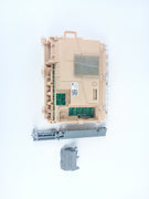 Whirlpool Dishwasher Control Boards W11637581