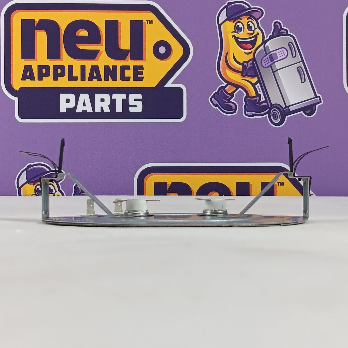 Electrolux Range Heating Elements 140273621015