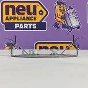 Electrolux Range Heating Elements 140273621015