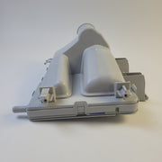 LG Wall Oven Misc. Parts ACZ73750603