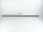 Samsung Refrigerator & Freezer Misc. Parts DA97-07244J