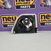 Whirlpool W11499658 Refrigerator & Freezer Motors Replaces W11340536