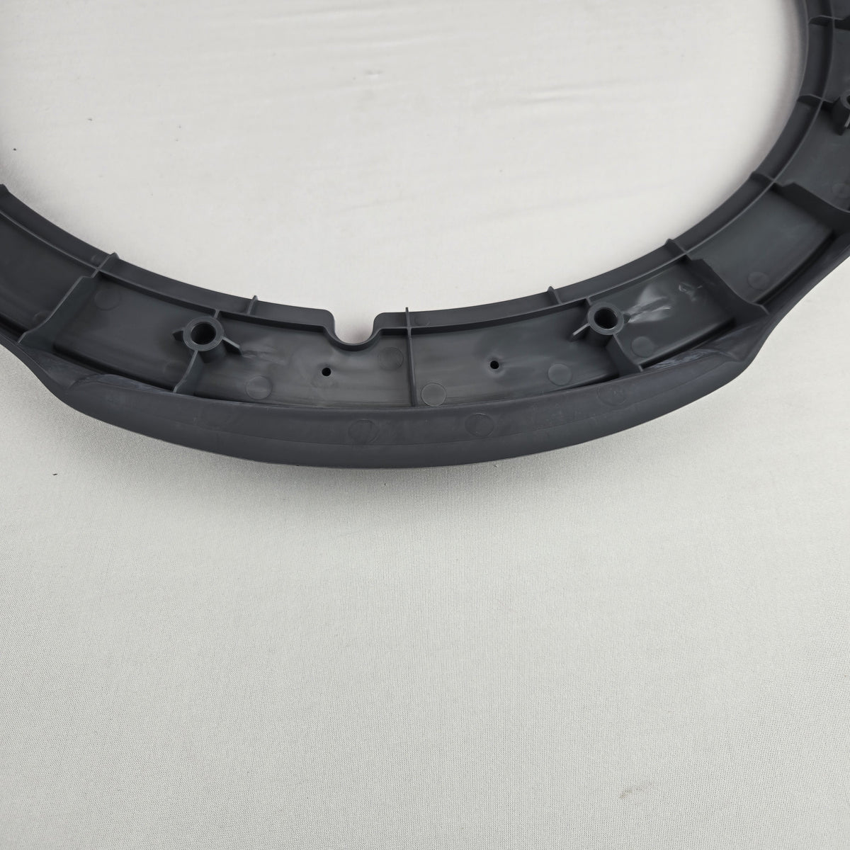 Electrolux 5304529789 Dryer Misc. Parts