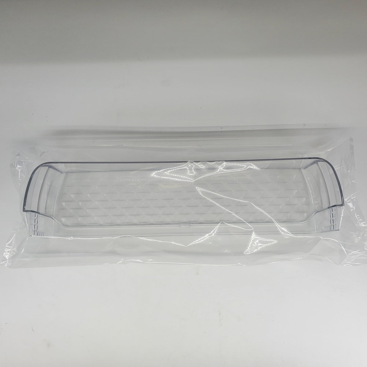 LG Refrigerator & Freezer Door Bins MAN62570401