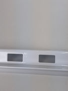 Whirlpool Refrigerator & Freezer Misc. Parts W10251965
