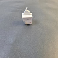 Whirlpool Refrigerator & Freezer Switches W11291142