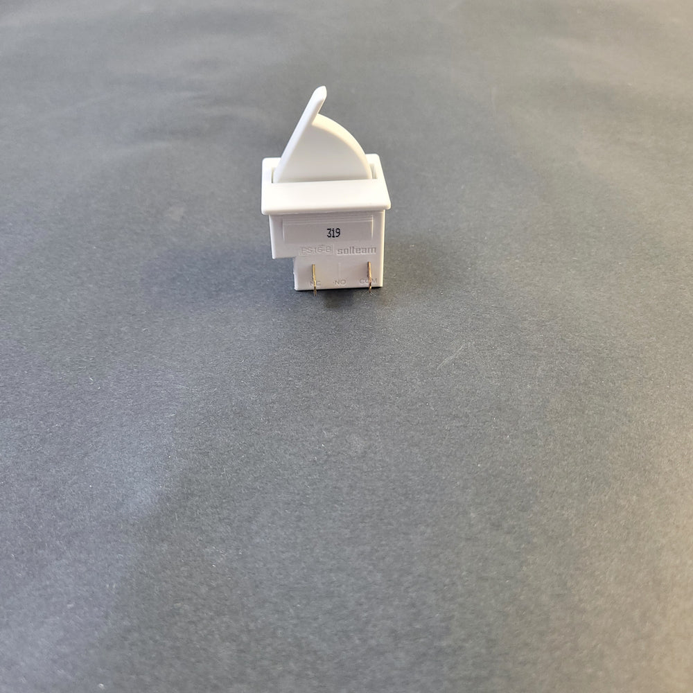 Whirlpool Refrigerator & Freezer Switches W11291142