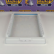 Electrolux Refrigerator & Freezer Covers 5304526918