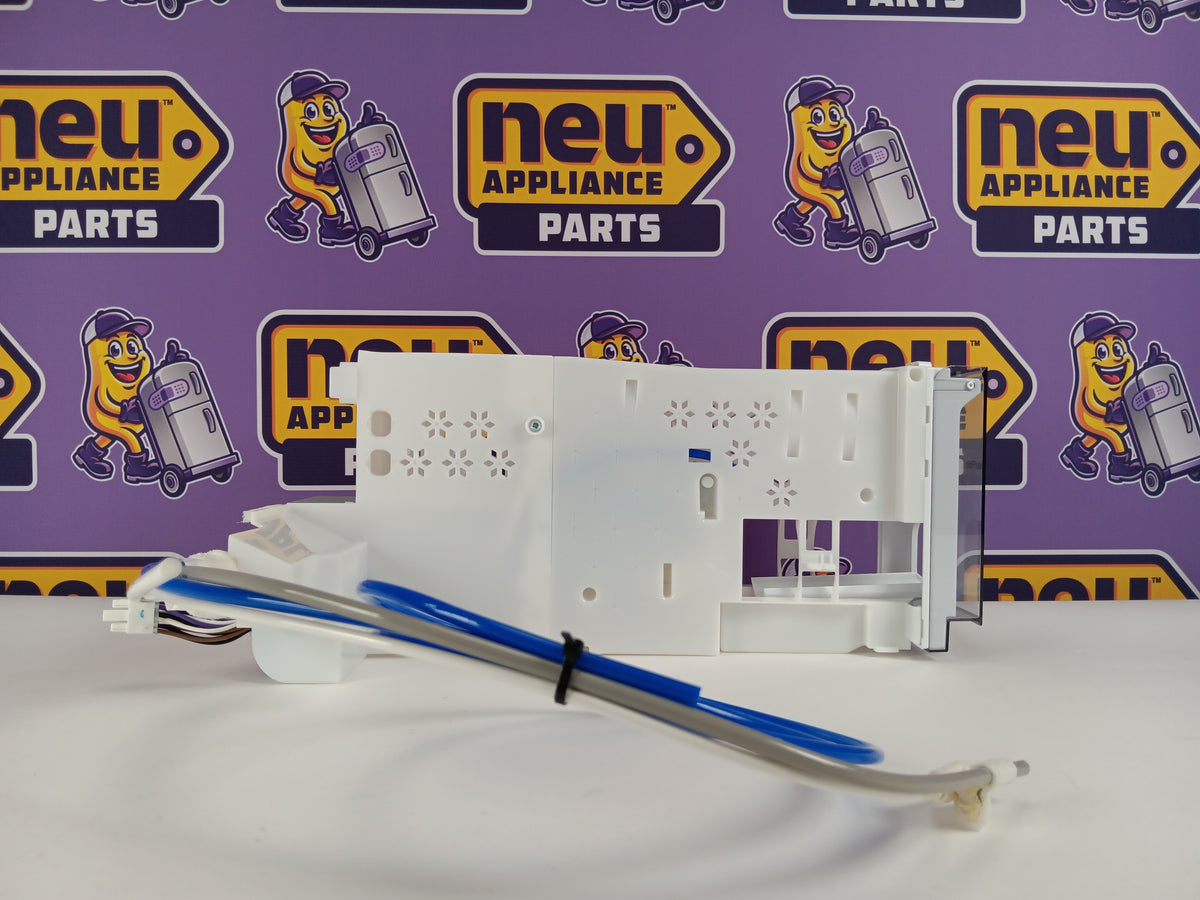 Samsung Refrigerator & Freezer Water Filter Housings DA97-23062A