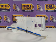 Samsung Refrigerator & Freezer Water Filter Housings DA97-23062A