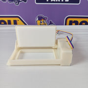 LG ACV74230102 Refrigerator & Freezer Misc. Parts