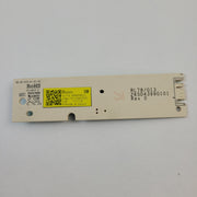 GE Dishwasher Control Boards WD21X31738