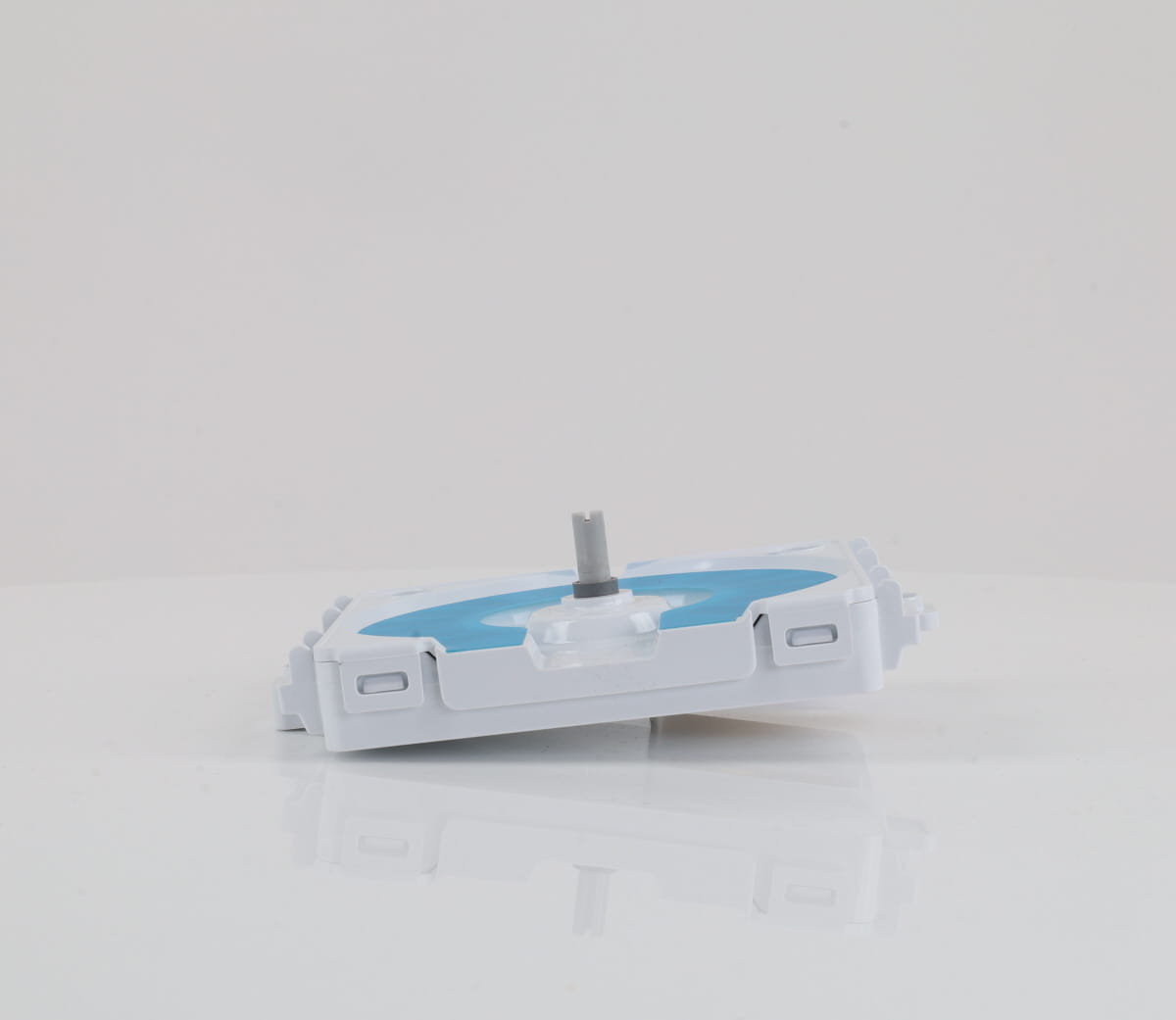 Samsung Washer Misc. Parts DC92-02391A
