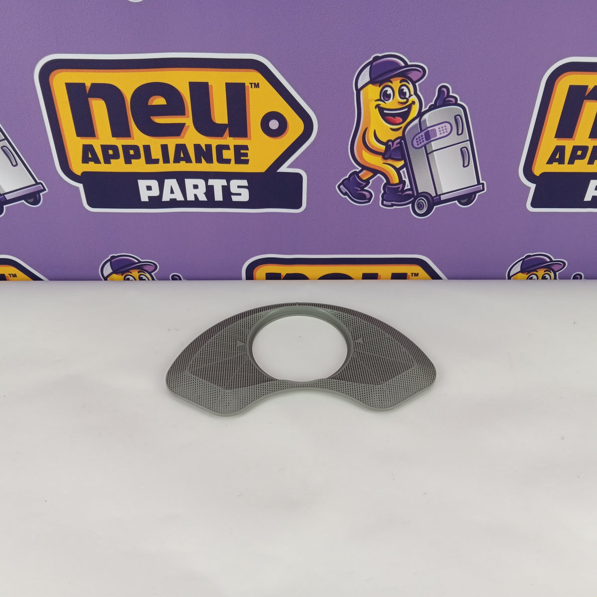 GE Dishwasher Filters WD22X29039