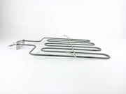 Whirlpool Range Broil Elements W11617232