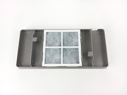 LG Refrigerator & Freezer Misc. Parts ADQ75493310